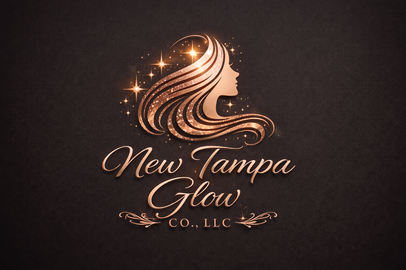 NEW TAMPA GLOW CO., LLC
